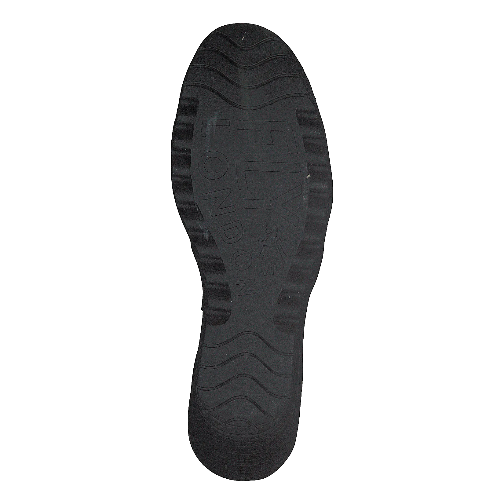 Yrat021fly Black