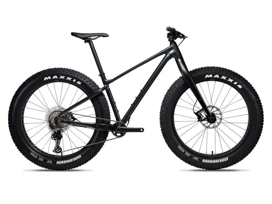 YUKON 2 - In Store Pick Up Only