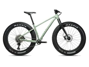 YUKON 2 - In Store Pick Up Only