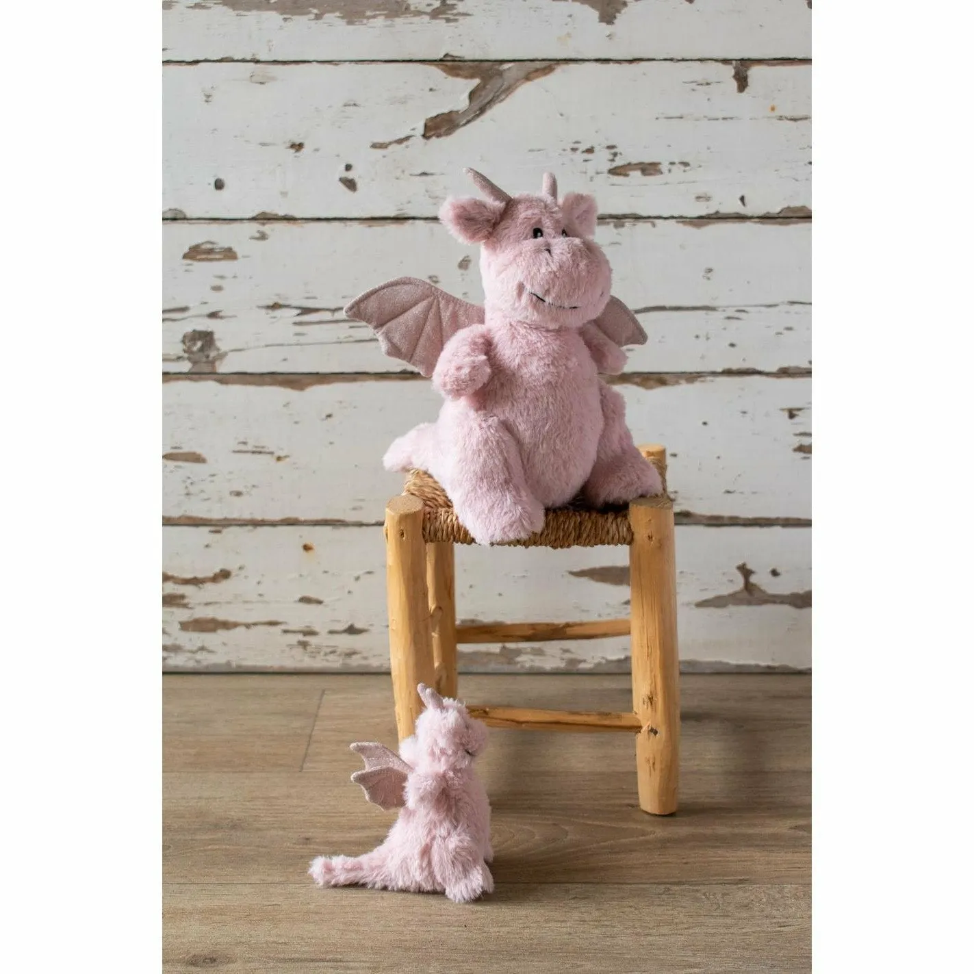 Zara The Dragon 28 Cm