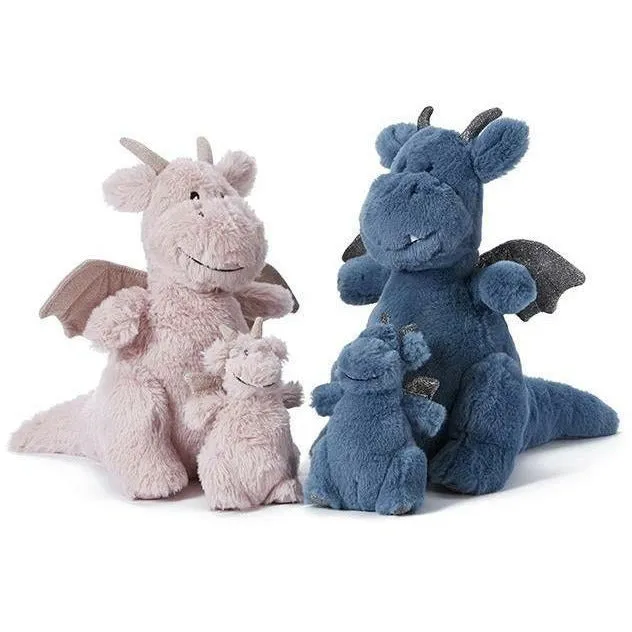 Zara The Dragon 28 Cm
