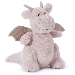 Zara The Dragon 28 Cm