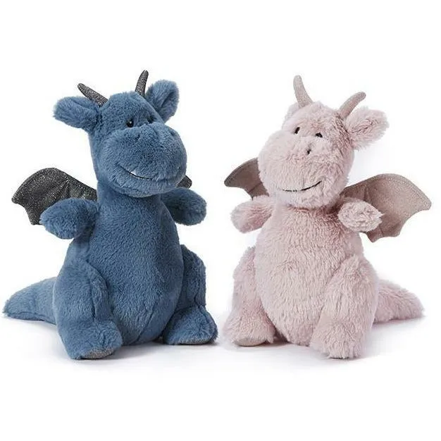 Zara The Dragon 28 Cm