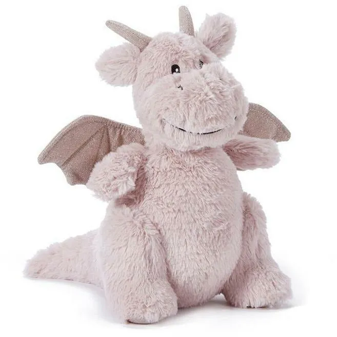 Zara The Dragon 28 Cm